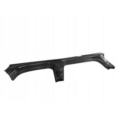 Próg prawy RENAULT MEGANE ClassicEstate 7751467719