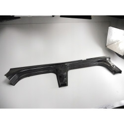 Próg prawy RENAULT MEGANE ClassicEstate 7751467719