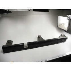 Próg prawy RENAULT MEGANE ClassicEstate 7751467719