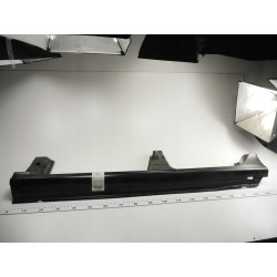 Próg prawy RENAULT MEGANE ClassicEstate 7751467719