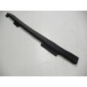 MOCOWANIE ZDERZAKA RENAULT KANGOO I 8200361349