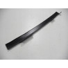MOCOWANIE ZDERZAKA RENAULT KANGOO I 8200361349