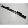 MOCOWANIE ZDERZAKA RENAULT KANGOO I 8200361349