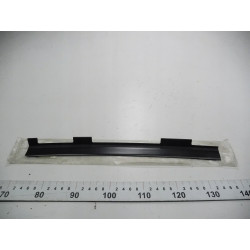 MOCOWANIE ZDERZAKA RENAULT KANGOO I 8200361349