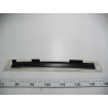 MOCOWANIE ZDERZAKA RENAULT KANGOO I 8200361349