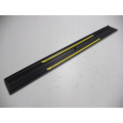 Listwa progowa Renault Twingo I OE 7700830939
