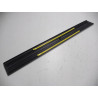 Listwa progowa Renault Twingo I OE 7700830939