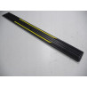 Listwa progowa Renault Twingo I OE 7700830939