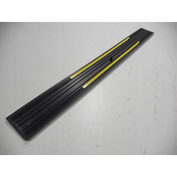 Listwa progowa Renault Twingo I OE 7700830939