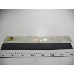 Listwa progowa Renault Twingo I OE 7700830939