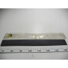 Listwa progowa Renault Twingo I OE 7700830939