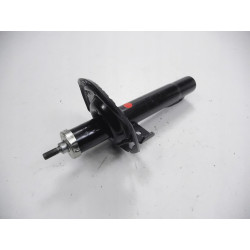 Amortyzator przód Renault Megane II OE 8200362635