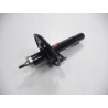 Amortyzator przód Renault Megane II OE 8200362635