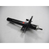 Amortyzator przód Renault Megane II OE 8200362635