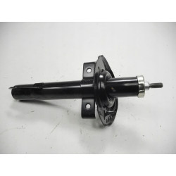 Amortyzator przód Renault Megane II OE 8200362635