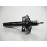 Amortyzator przód Renault Megane II OE 8200362635