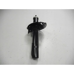 Amortyzator przód Renault Megane II OE 8200362635