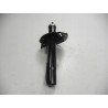 Amortyzator przód Renault Megane II OE 8200362635