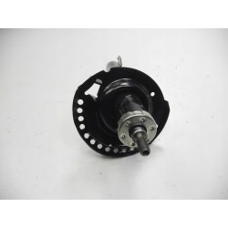 Amortyzator przód Renault Megane II OE 8200362635