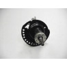 Amortyzator przód Renault Megane II OE 8200362635