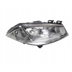 Lampa prawy przód Renault Megane II OE 7701064017