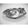 Lampa prawy przód Renault Megane II OE 7701064017