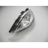 Lampa prawy przód Renault Megane II OE 7701064017
