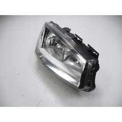 Lampa prawy przód Renault Megane II OE 7701064017