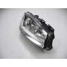 Lampa prawy przód Renault Megane II OE 7701064017