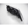 Lampa prawy przód Renault Megane II OE 7701064017