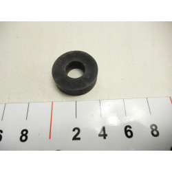 PRZELOTKA LINKI SPRZĘGŁA RENAULT R25 7705002003