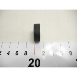 PRZELOTKA LINKI SPRZĘGŁA RENAULT R25 7705002003