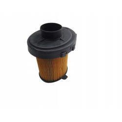Filtr powietrza Peugeot 106 OE 1444.02