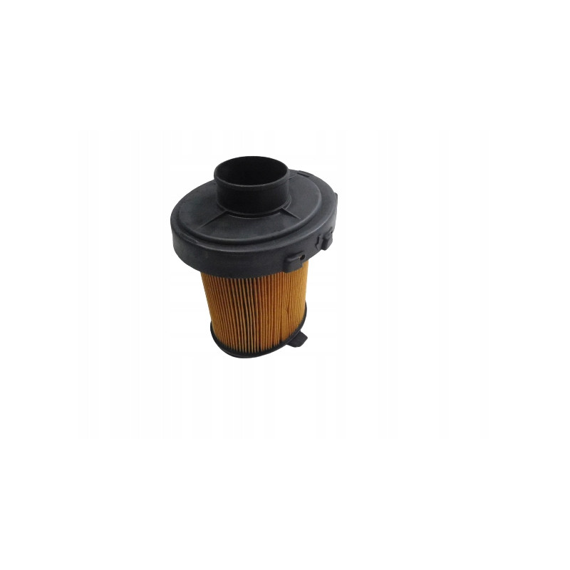 Filtr powietrza Peugeot 106 OE 1444.02