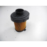 Filtr powietrza Peugeot 106 OE 1444.02