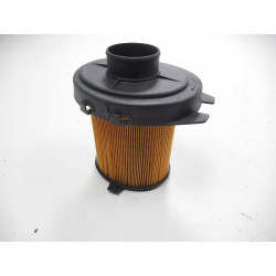 Filtr powietrza Peugeot 106 OE 1444.02