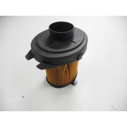 Filtr powietrza Peugeot 106 OE 1444.02