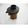 Filtr powietrza Peugeot 106 OE 1444.02