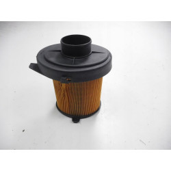 Filtr powietrza Peugeot 106 OE 1444.02