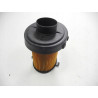 Filtr powietrza Peugeot 106 OE 1444.02