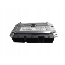 Komputer silnika Renault Modus 1.4 16V 8200501860