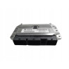 Komputer silnika Renault Modus 1.4 16V 8200501860