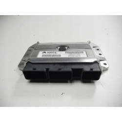 Komputer silnika Renault Modus 1.4 16V 8200501860