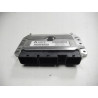 Komputer silnika Renault Modus 1.4 16V 8200501860
