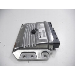 Komputer silnika Renault Modus 1.4 16V 8200501860