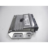 Komputer silnika Renault Modus 1.4 16V 8200501860
