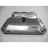 Komputer silnika Renault Modus 1.4 16V 8200501860
