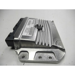 Komputer silnika Renault Modus 1.4 16V 8200501860