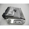 Komputer silnika Renault Modus 1.4 16V 8200501860