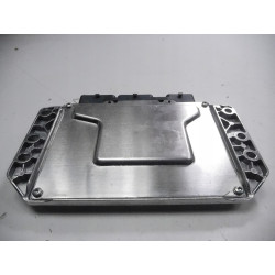 Komputer silnika Renault Modus 1.4 16V 8200501860